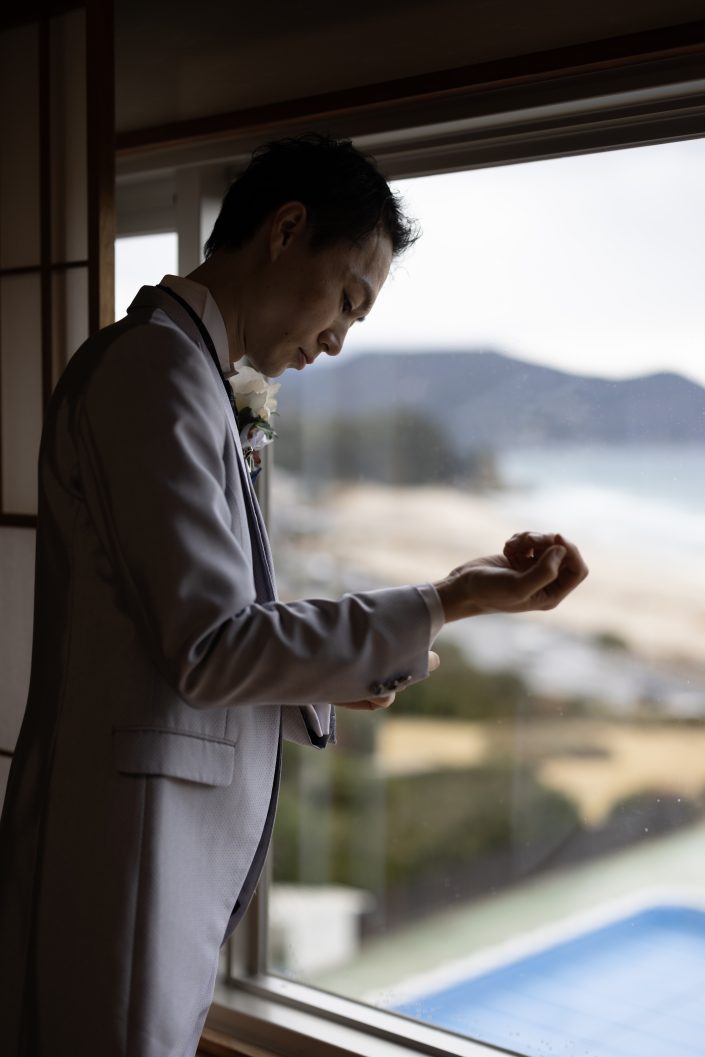 ホテル伊豆急　下田　前撮り　ウェディングフォト　フォトブッブ　ブライダル・結婚式