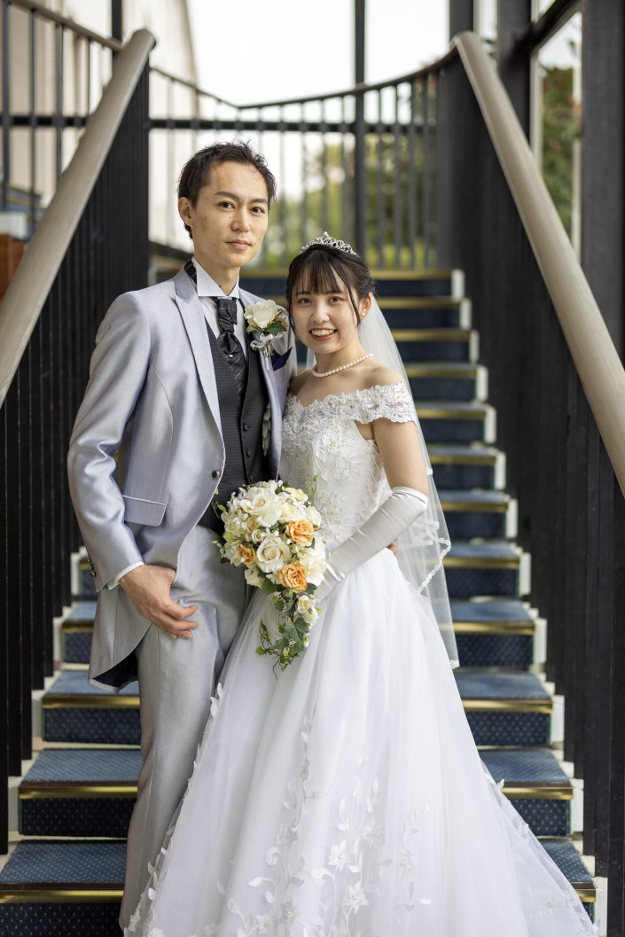 ホテル伊豆急　下田　前撮り　ウェディングフォト　フォトブッブ　ブライダル・結婚式ホテル伊豆急　下田　前撮り　ウェディングフォト　フォトブッブ　ブライダル・結婚式